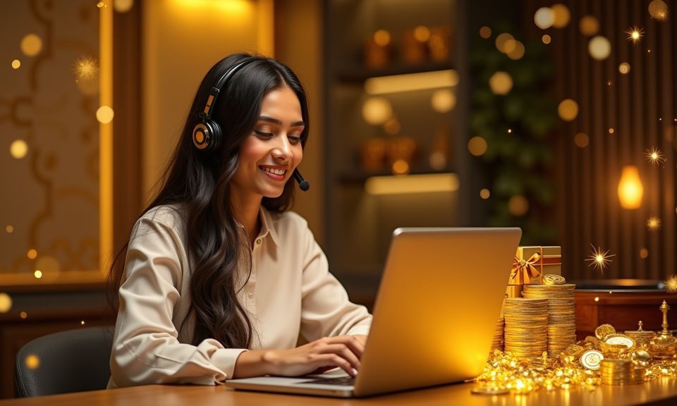 zeedbin77 Fund Your Account with bKash Online Top-Up